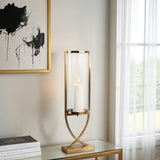 Candelabro - Monnry