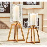 Candelabro - Monnry