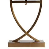 Candelabro - Monnry