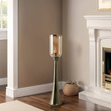 Candelabro - Monnry