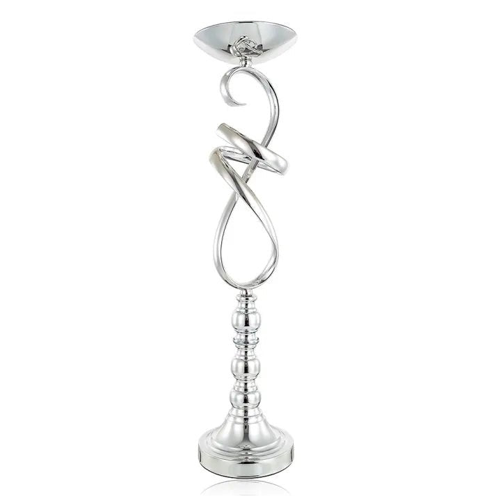 Candelabro - Monnry