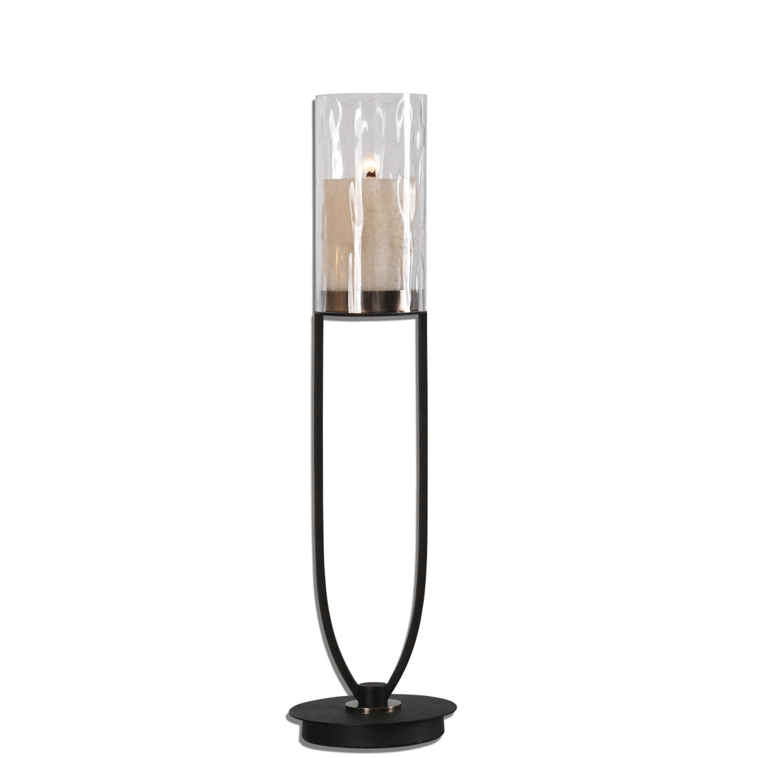 Candelabro - Monnry