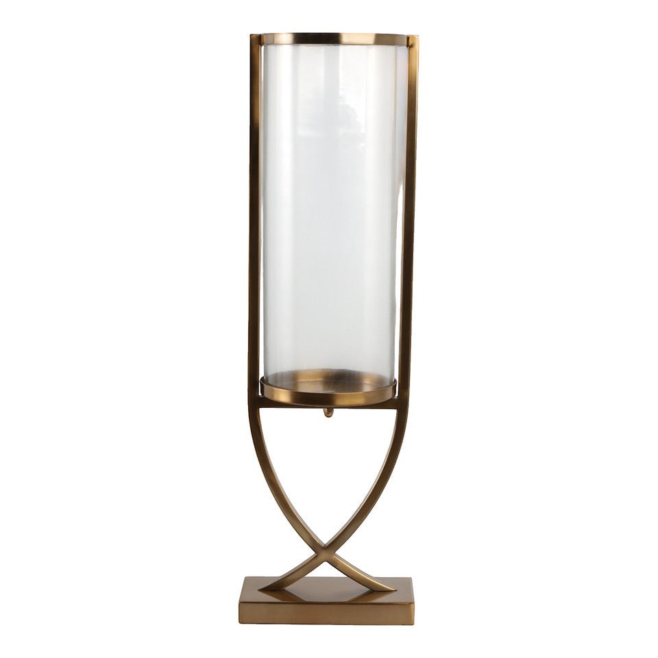 Candelabro - Monnry