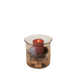 Candelabro - Monnry