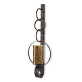 Candelabro de pared - Monnry