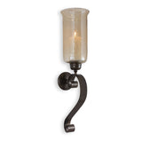 Candelabro de pared - Monnry