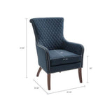 Silla Complementaria - Monnry