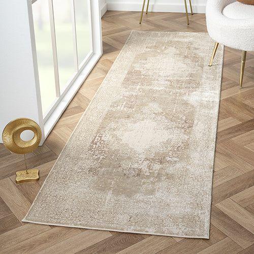 Alfombra Runner de Interior - Monnry