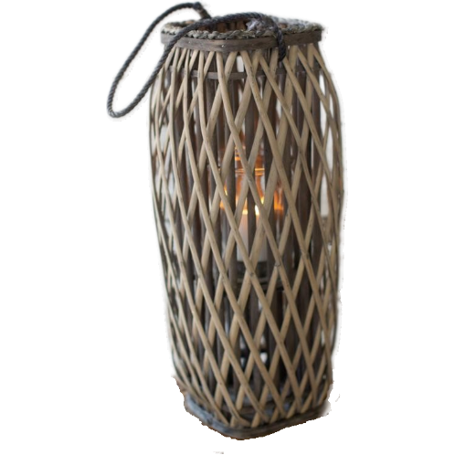 Farol - Monnry