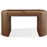 Consola con Almacenamiento - Monnry