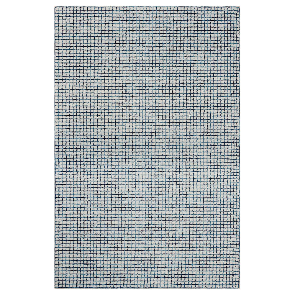 Indoor Rug 8' x 10' Feet