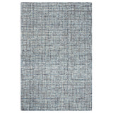 Indoor Rug 8' x 10' Feet
