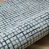 Indoor Rug 8' x 10' Feet