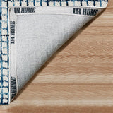 Indoor Rug 8' x 10' Feet