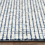 Indoor Rug 8' x 10' Feet