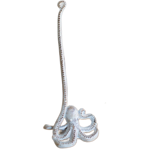 Servilletero - Monnry