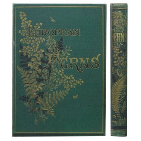 Cuaderno de Notas - Monnry