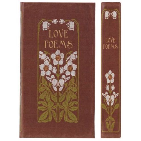 Cuaderno de Notas - Monnry
