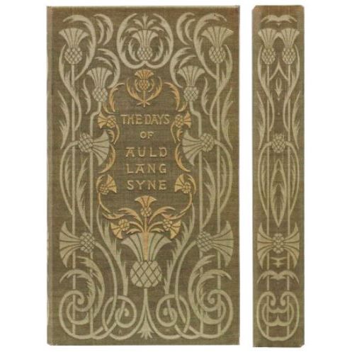 Cuaderno de Notas - Monnry