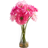 Flores Artificiales - Monnry