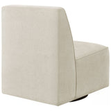 Silla Complementaria - Monnry