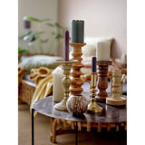 Set 2 Candelabros - Monnry