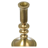 Set 2 Candelabros - Monnry