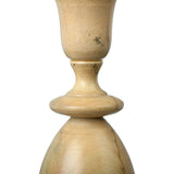 Set 2 Candelabros - Monnry