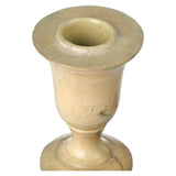 Set 2 Candelabros - Monnry