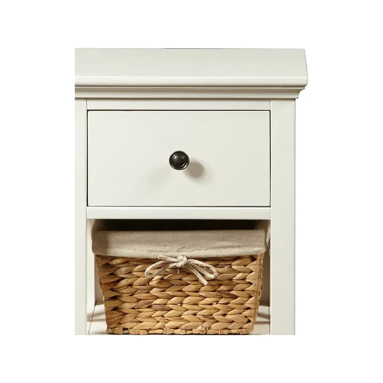 Muesa de Noche - Monnry