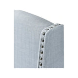 Cama Queen - Monnry