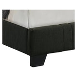 Cama Queen - Monnry