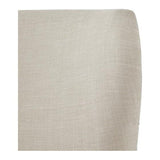Silla Complementaria - Monnry