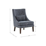 Silla Complementaria - Monnry