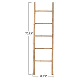 Escalera - Monnry