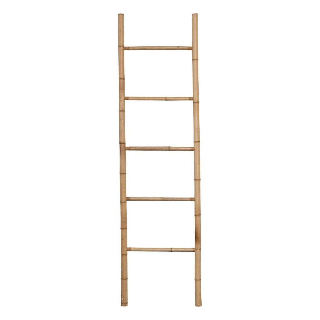 Escalera - Monnry
