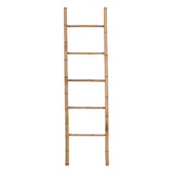 Escalera - Monnry