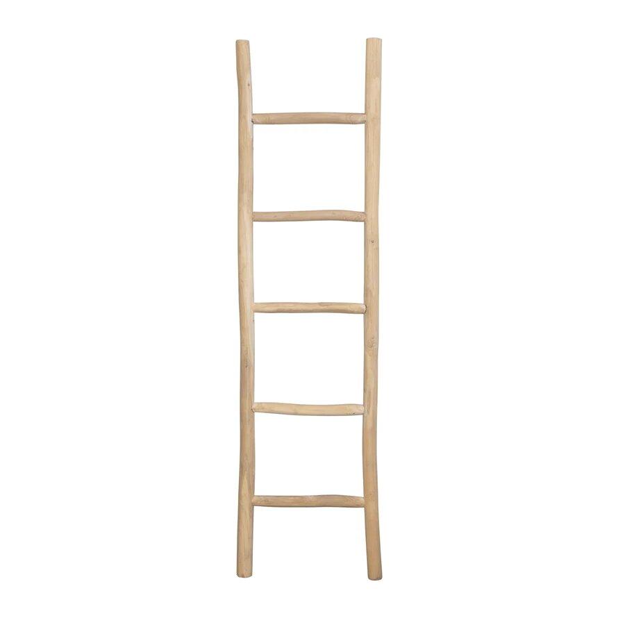 Escalera - Monnry