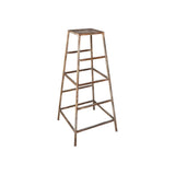 Escalera - Monnry