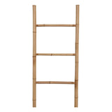 Escalera - Monnry