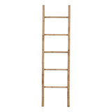 Escalera - Monnry