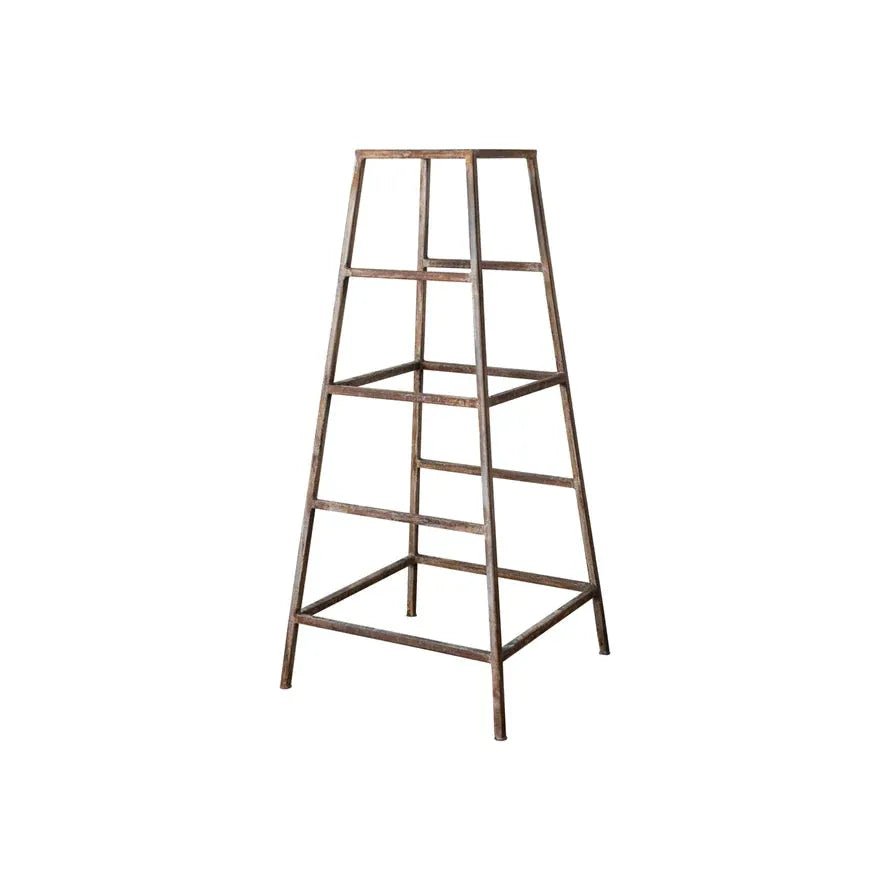 Escalera - Monnry