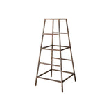 Escalera - Monnry