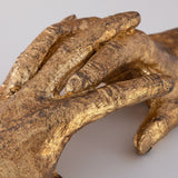 Escultura - Monnry