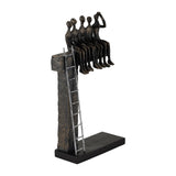 Escultura - Monnry