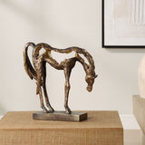 Escultura - Monnry