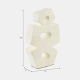 Escultura - Monnry