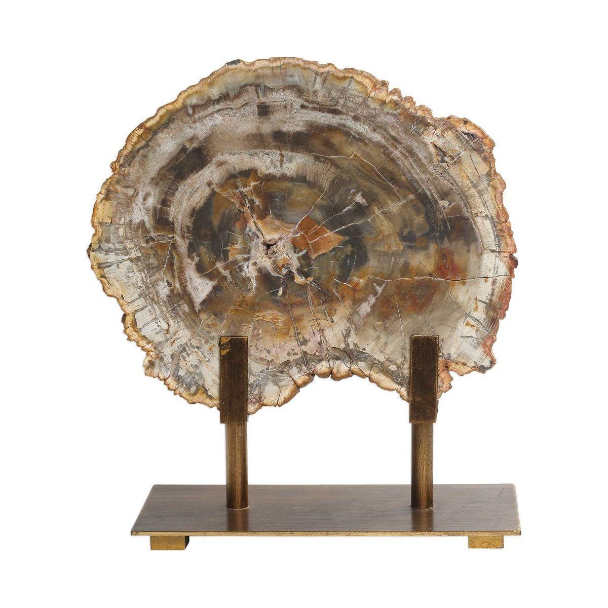 Escultura - Monnry