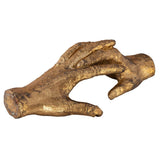 Escultura - Monnry
