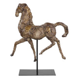 Escultura - Monnry